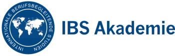 IBS - Akademie